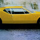 Illustration for article titled EVERY Mid-Engine Ford Road Car and Concept Car